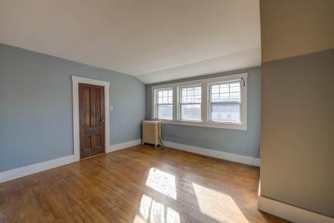 103 Green Street Augusta ME 04330