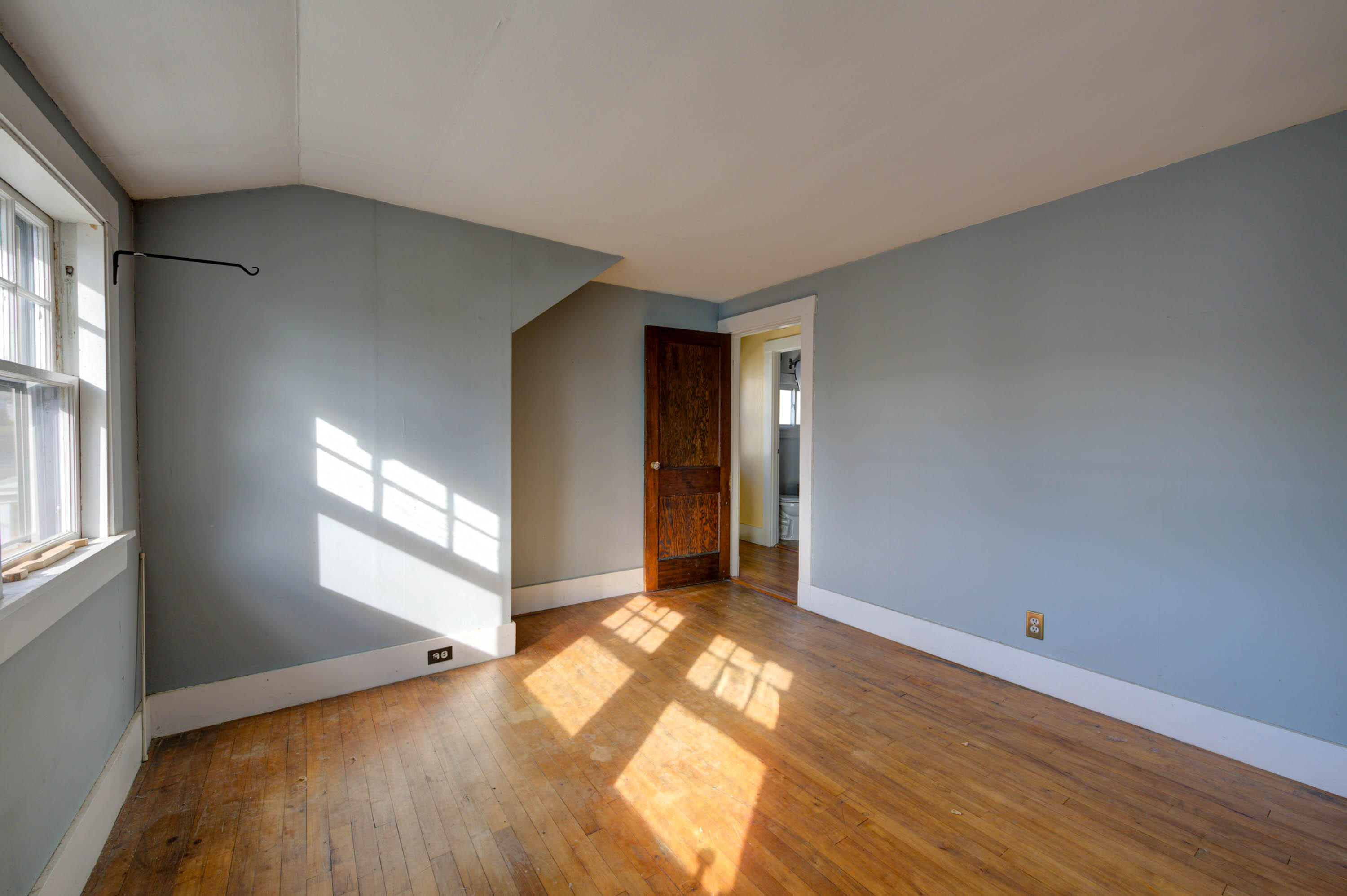 103 Green Street Augusta ME 04330