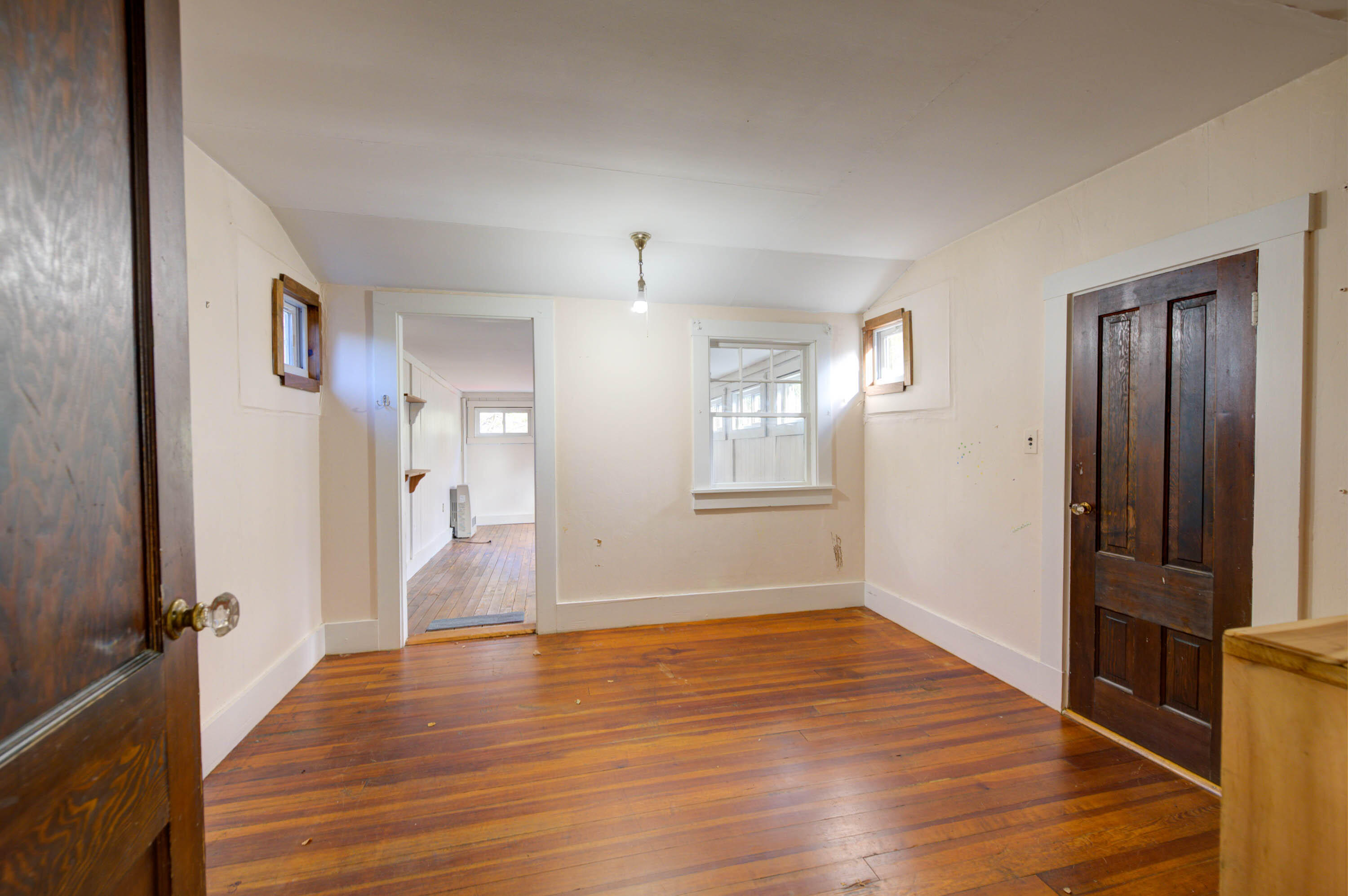 103 Green Street Augusta ME 04330