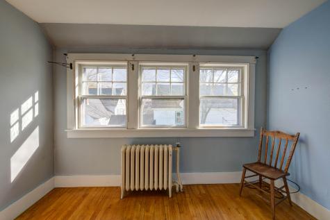 103 Green Street Augusta ME 04330