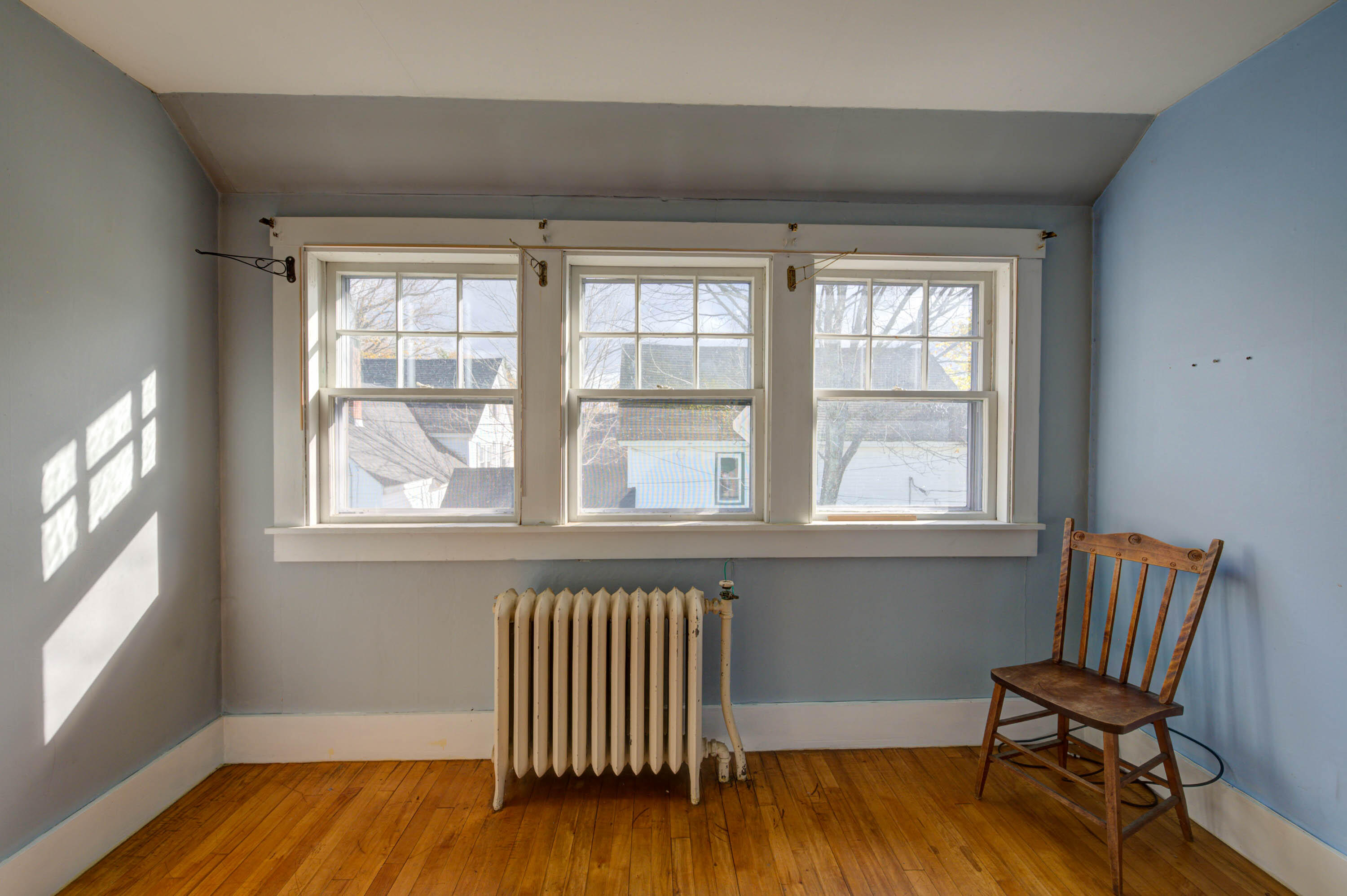 103 Green Street Augusta ME 04330