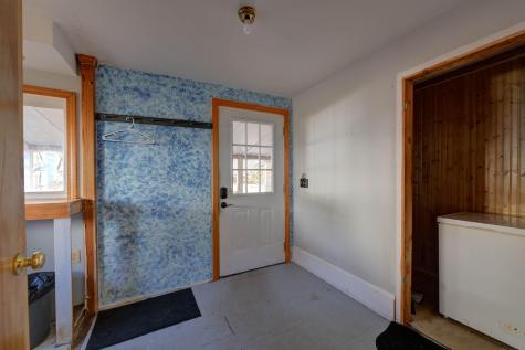 103 Green Street Augusta ME 04330