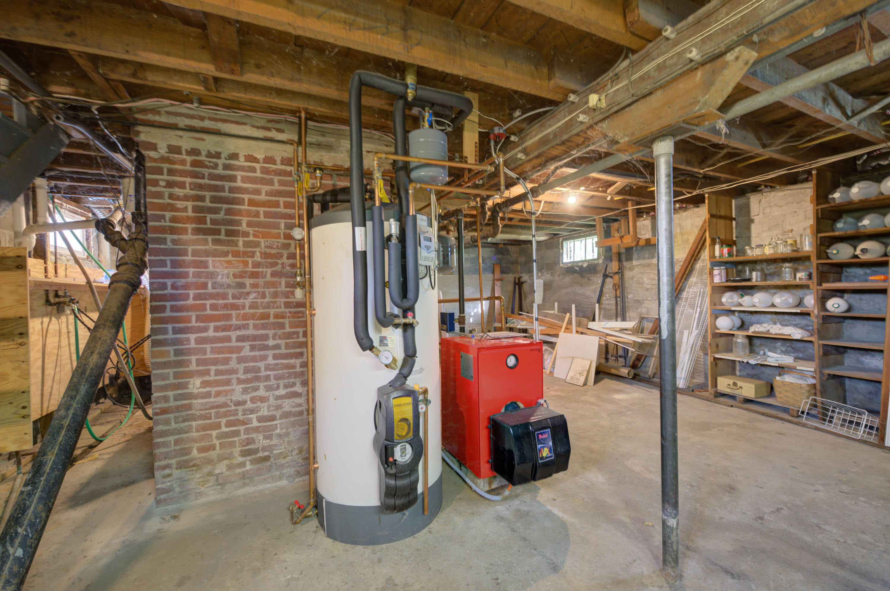 103 Green Street Augusta ME 04330