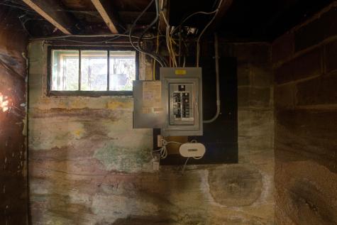 103 Green Street Augusta ME 04330