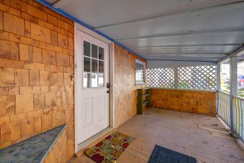 103 Green Street Augusta ME 04330