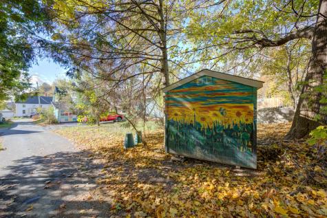 103 Green Street Augusta ME 04330