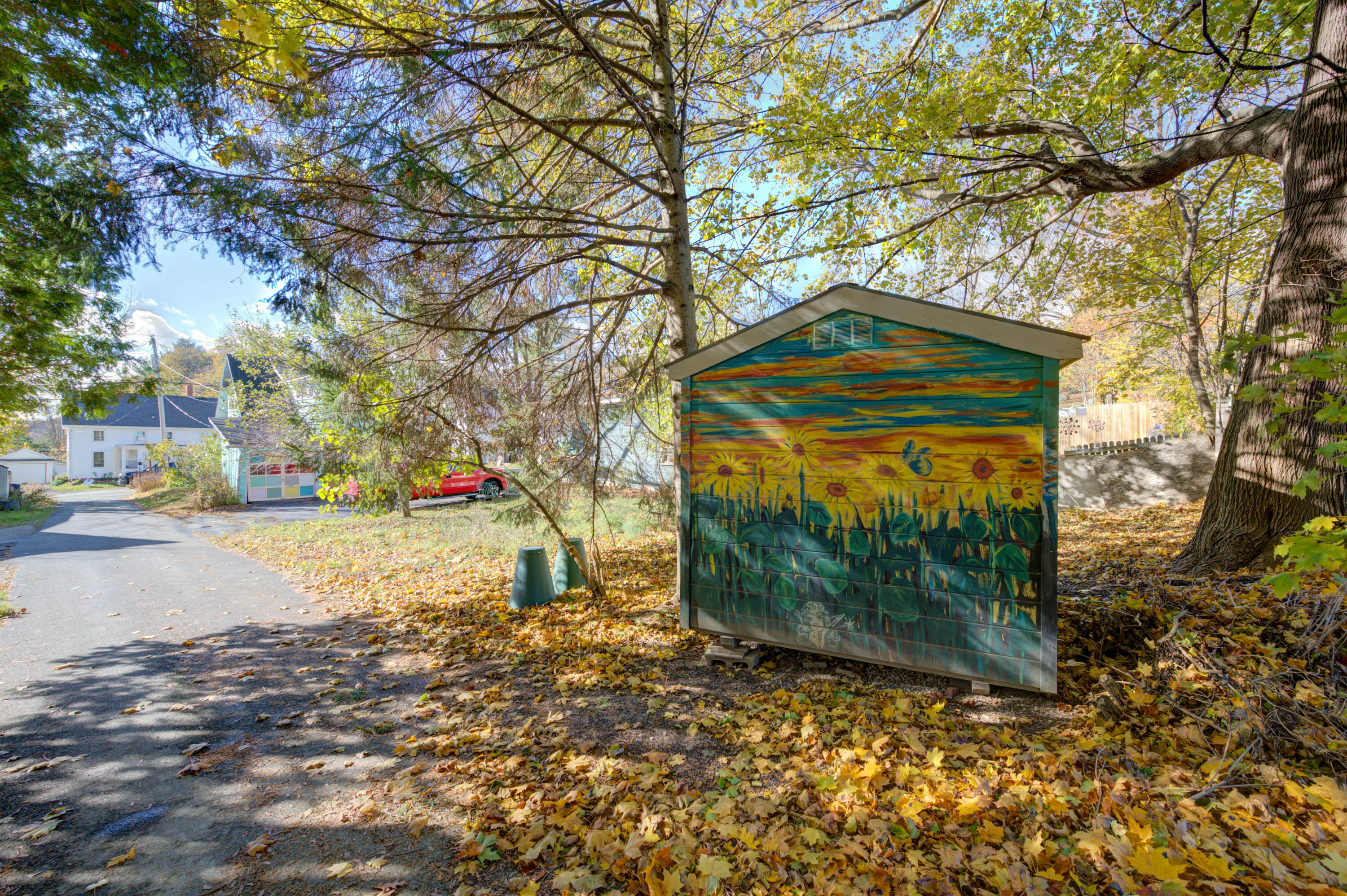 103 Green Street Augusta ME 04330