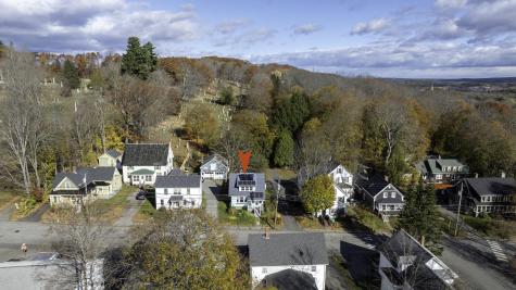 103 Green Street Augusta ME 04330