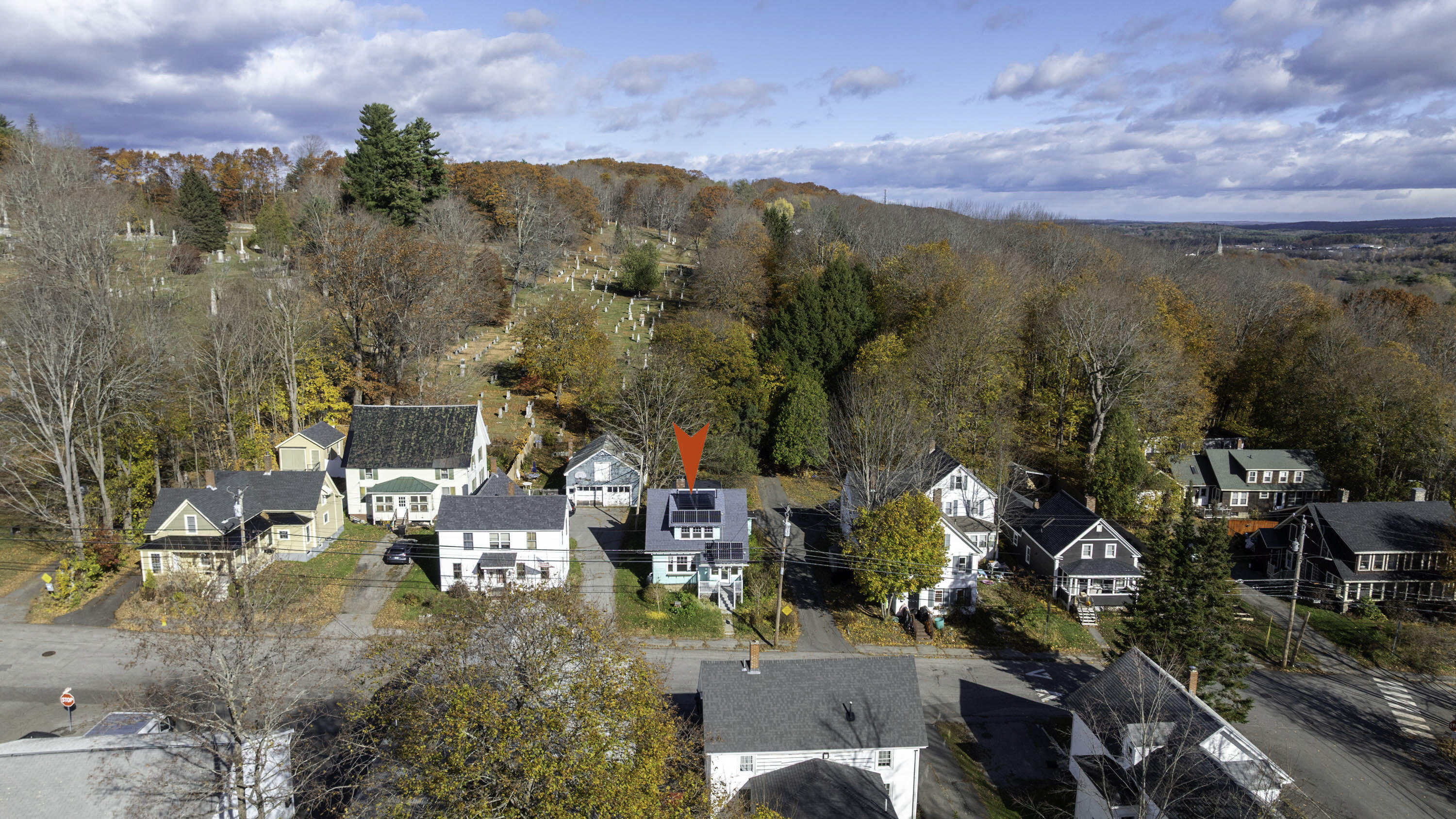 103 Green Street Augusta ME 04330