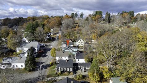 103 Green Street Augusta ME 04330