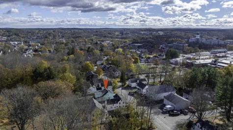 103 Green Street Augusta ME 04330