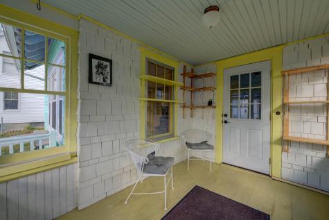 103 Green Street Augusta ME 04330