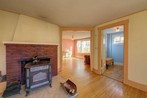 103 Green Street Augusta ME 04330