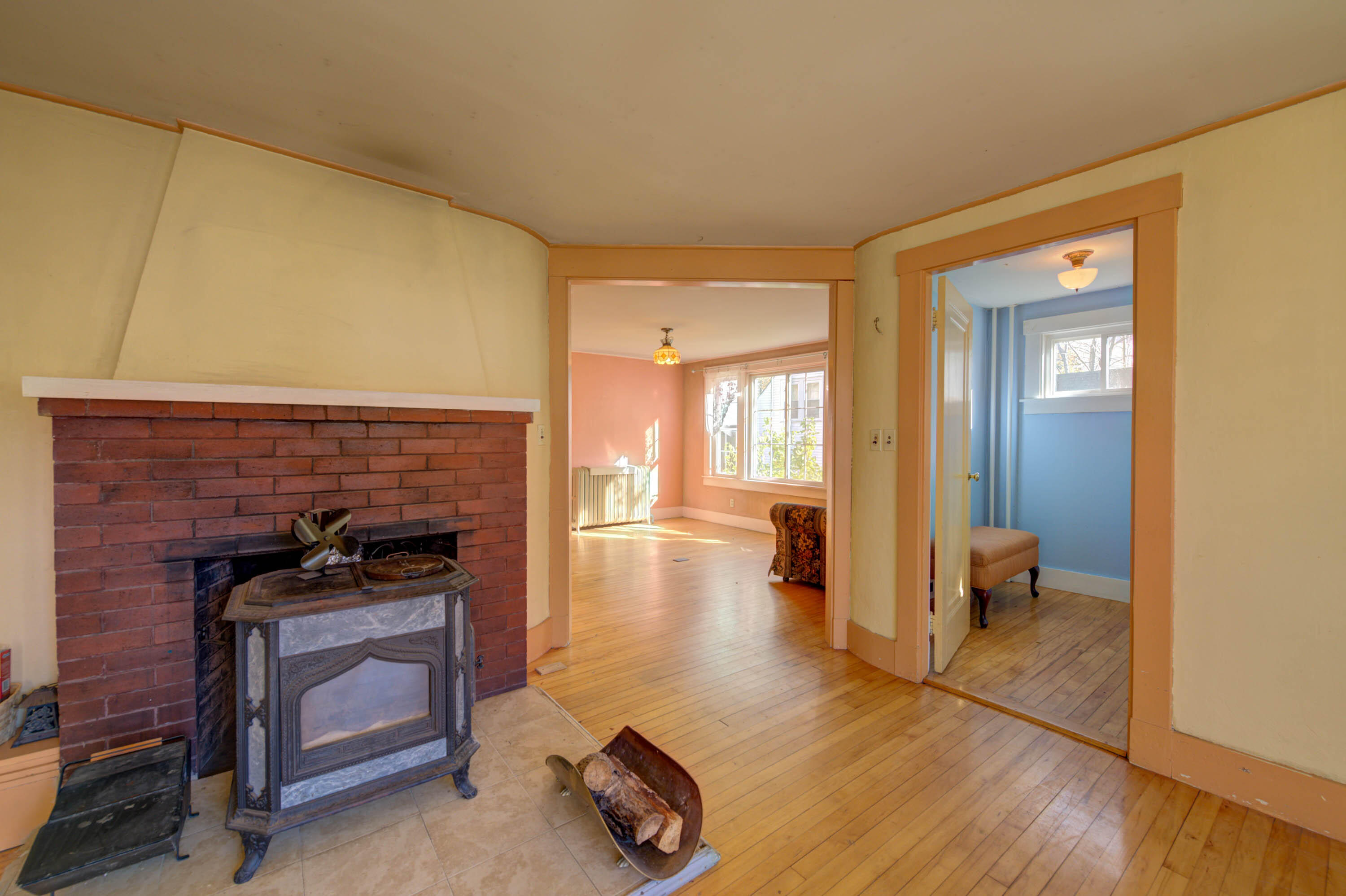 103 Green Street Augusta ME 04330