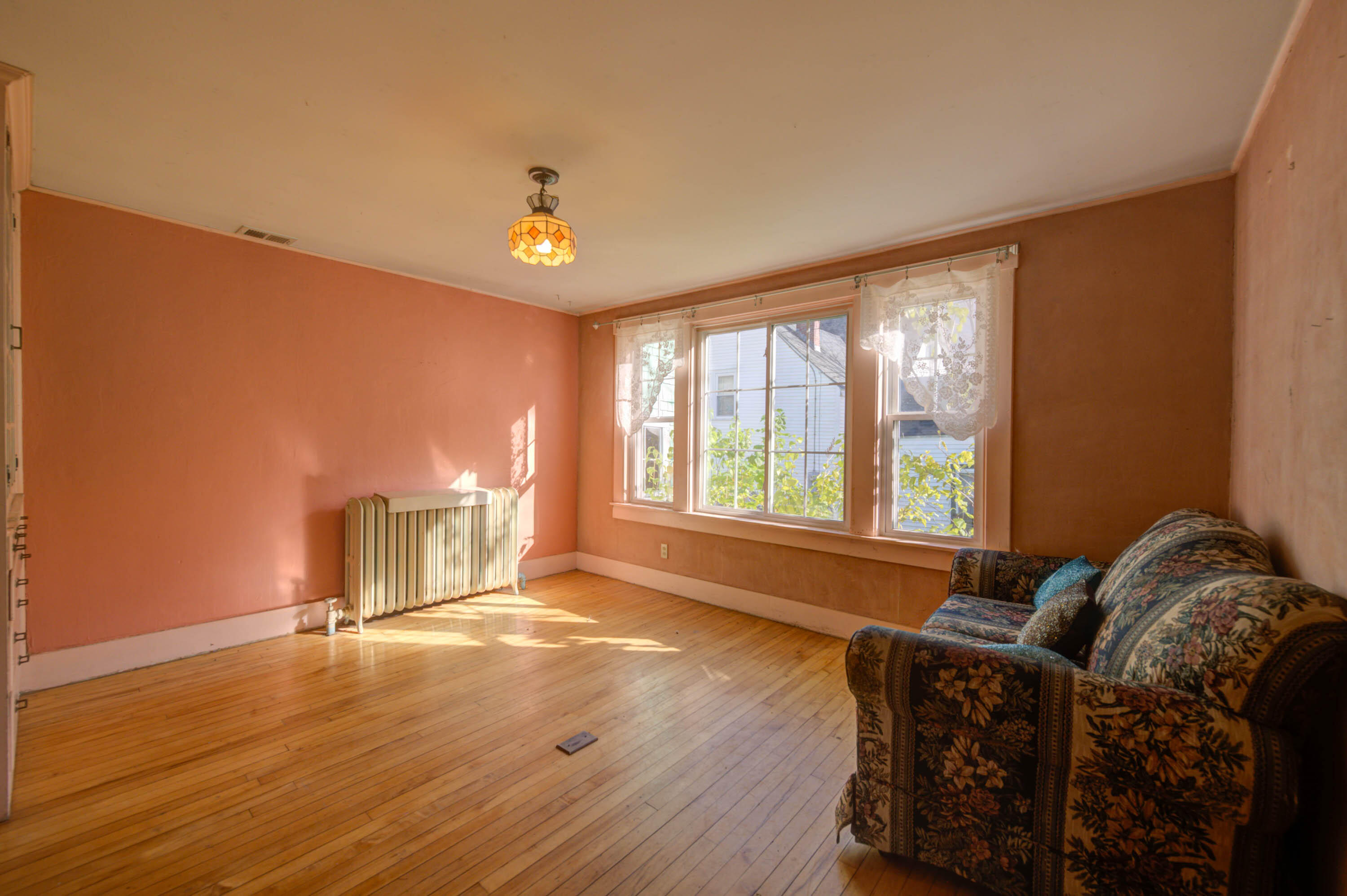 103 Green Street Augusta ME 04330