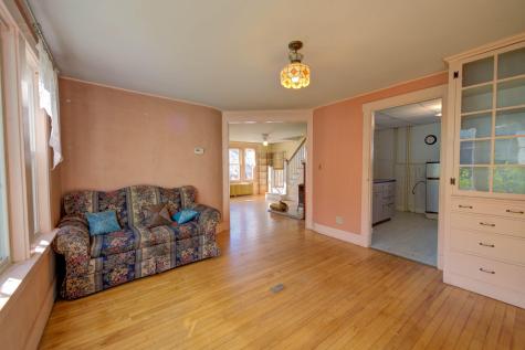 103 Green Street Augusta ME 04330