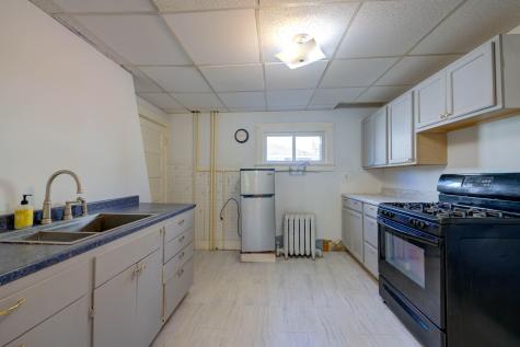 103 Green Street Augusta ME 04330