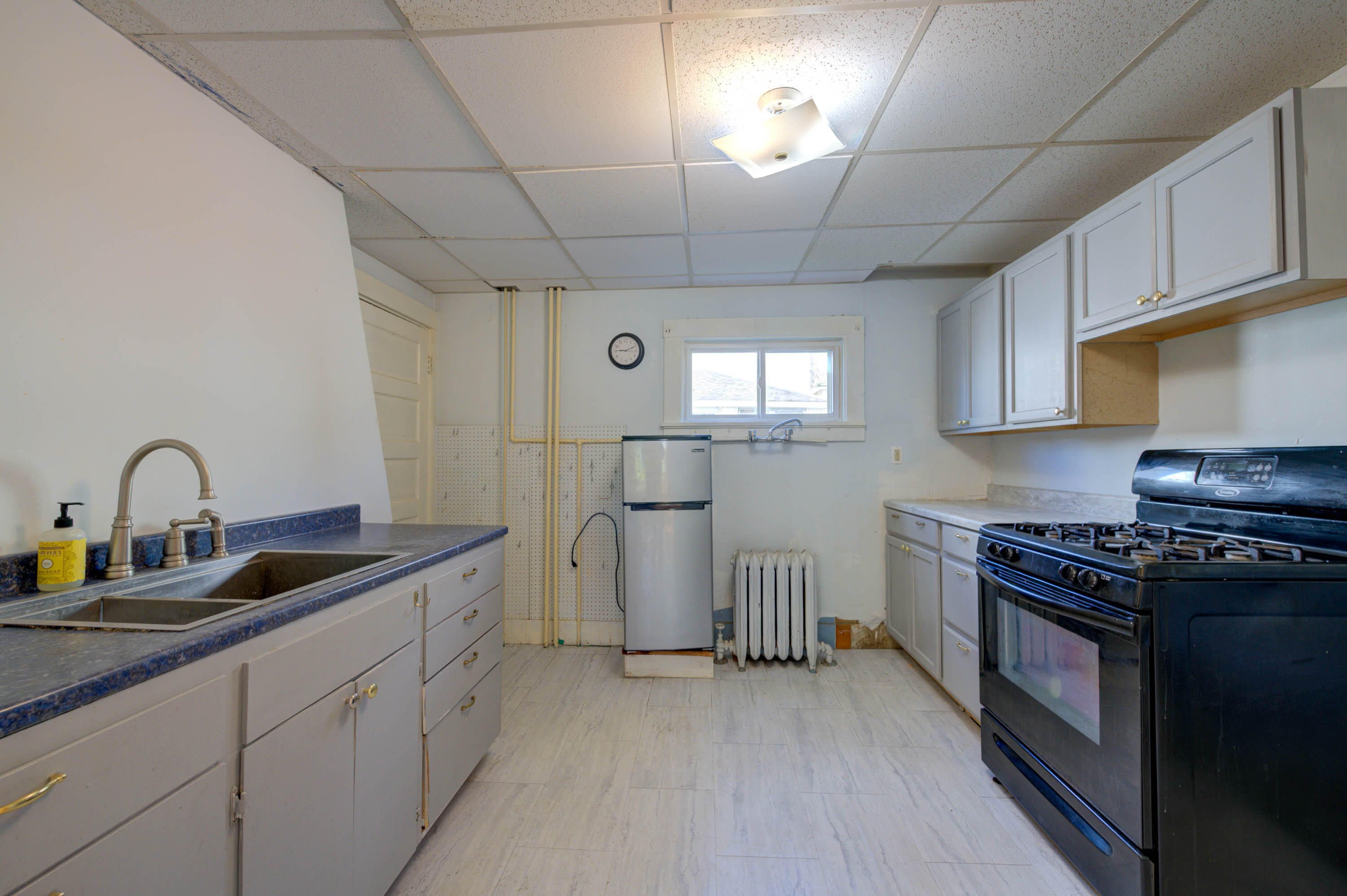 103 Green Street Augusta ME 04330