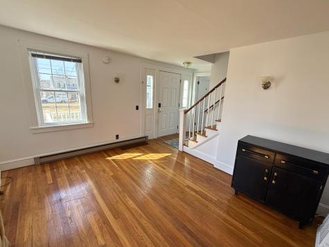 77 Clark Point Road Southwest Harbor ME 04679