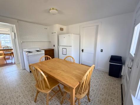 77 Clark Point Road Southwest Harbor ME 04679