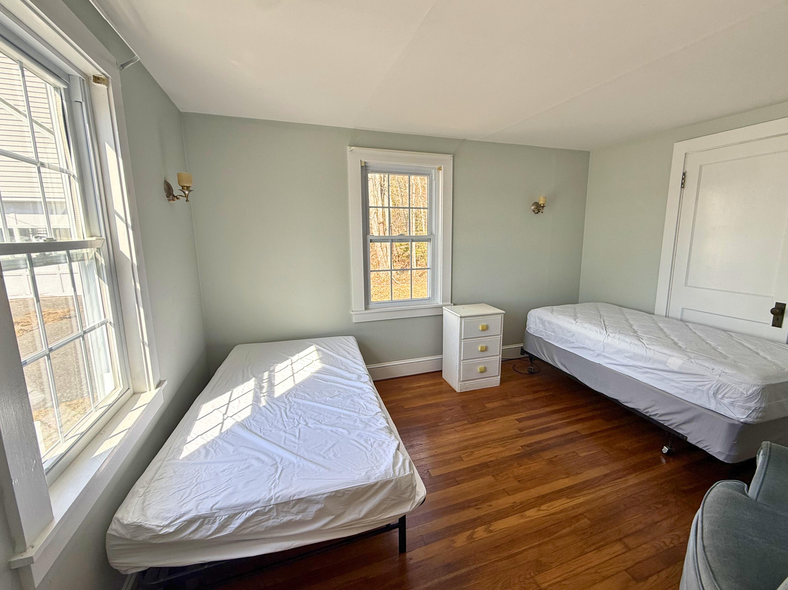 77 Clark Point Road Southwest Harbor ME 04679