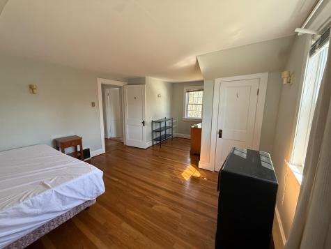 77 Clark Point Road Southwest Harbor ME 04679