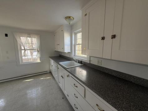 77 Clark Point Road Southwest Harbor ME 04679