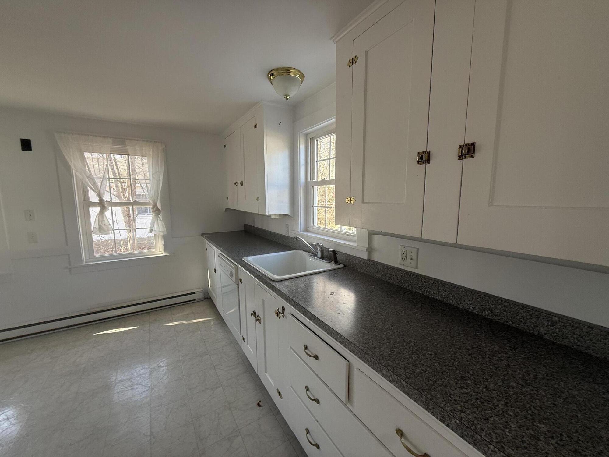77 Clark Point Road Southwest Harbor ME 04679