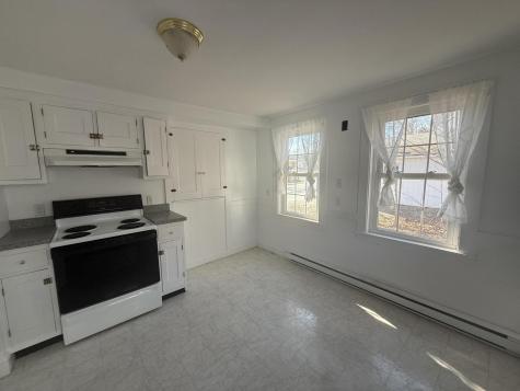 77 Clark Point Road Southwest Harbor ME 04679