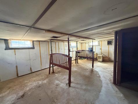 77 Clark Point Road Southwest Harbor ME 04679