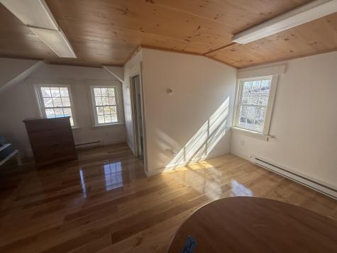 77 Clark Point Road Southwest Harbor ME 04679