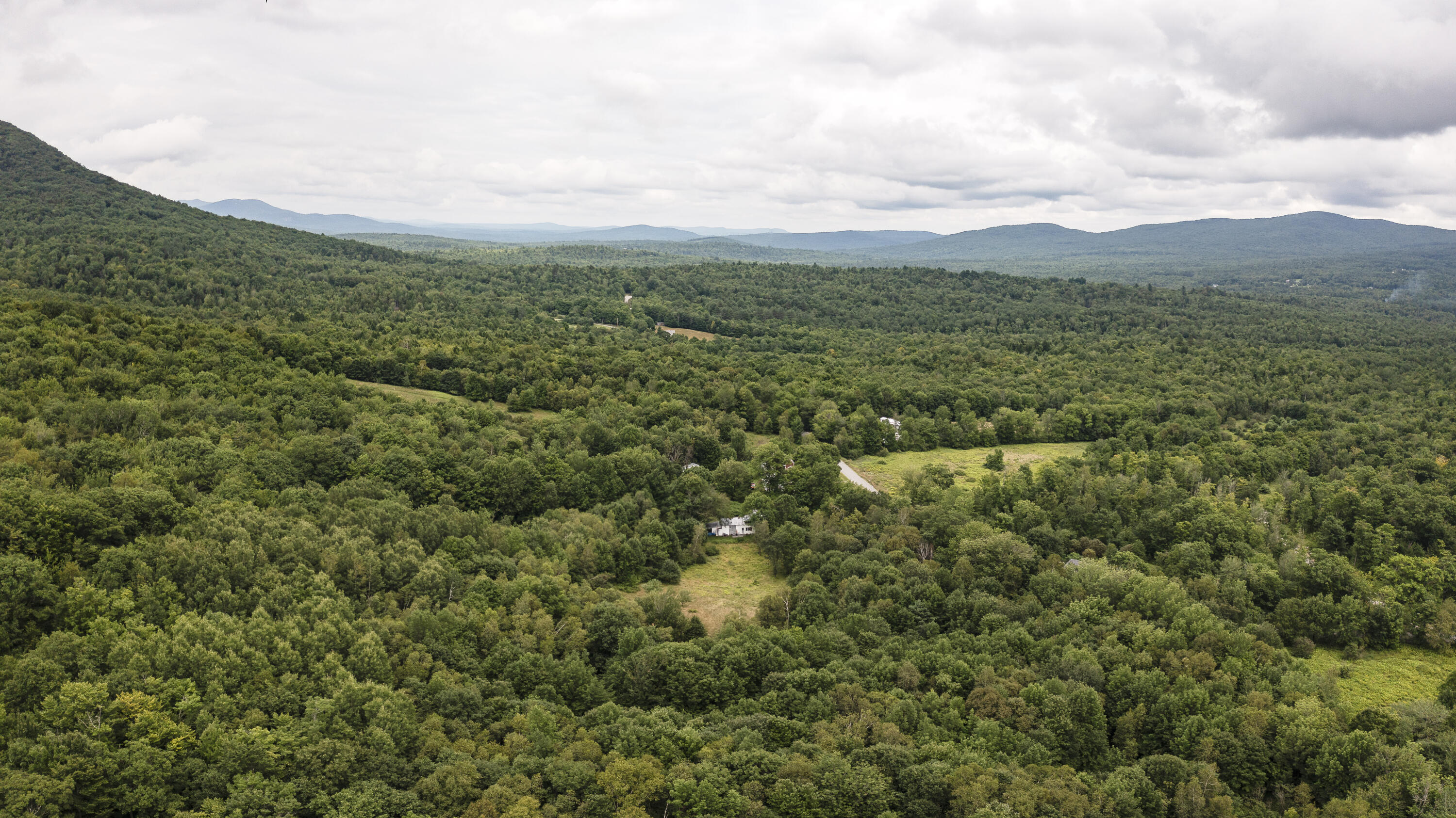 241 Koskela Road Woodstock ME 04219