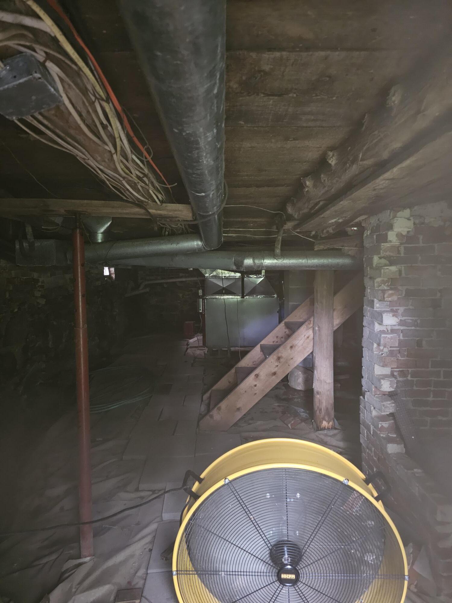 241 Koskela Road Woodstock ME 04219