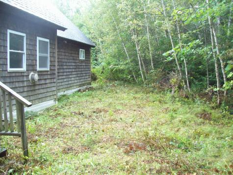 38 Andrews Road Drew Plt ME 04497