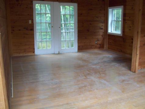 38 Andrews Road Drew Plt ME 04497