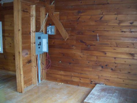 38 Andrews Road Drew Plt ME 04497