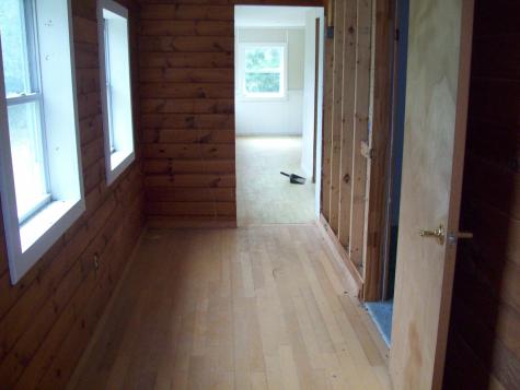 38 Andrews Road Drew Plt ME 04497