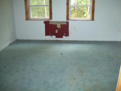 38 Andrews Road Drew Plt ME 04497