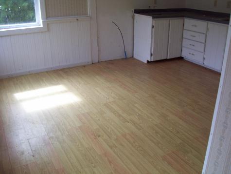 38 Andrews Road Drew Plt ME 04497