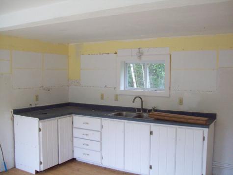 38 Andrews Road Drew Plt ME 04497