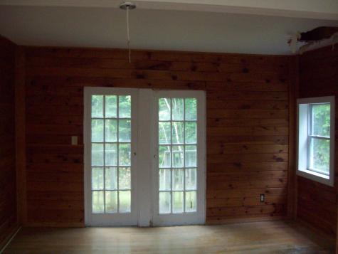 38 Andrews Road Drew Plt ME 04497