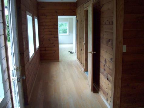 38 Andrews Road Drew Plt ME 04497