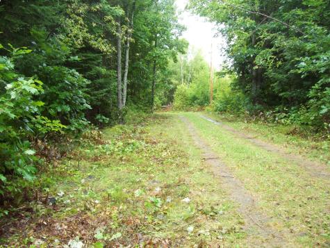 38 Andrews Road Drew Plt ME 04497