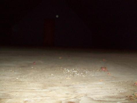 38 Andrews Road Drew Plt ME 04497