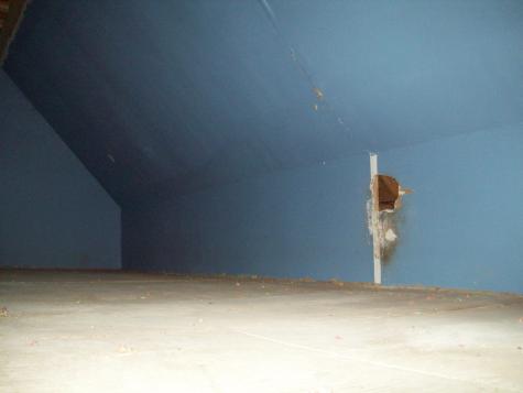 38 Andrews Road Drew Plt ME 04497