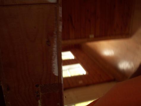 38 Andrews Road Drew Plt ME 04497