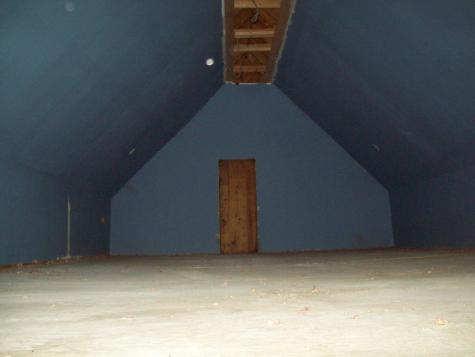 38 Andrews Road Drew Plt ME 04497