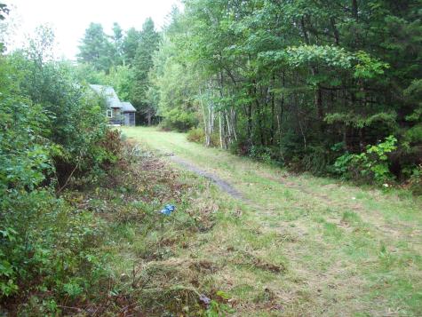 38 Andrews Road Drew Plt ME 04497