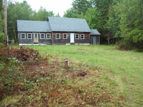 38 Andrews Road Drew Plt ME 04497