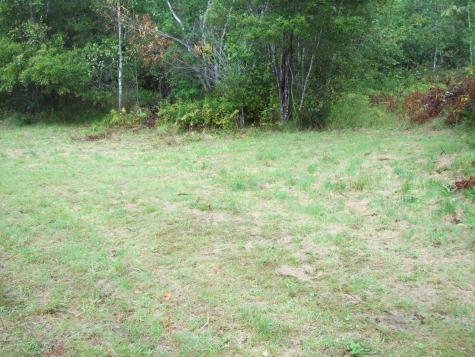 38 Andrews Road Drew Plt ME 04497